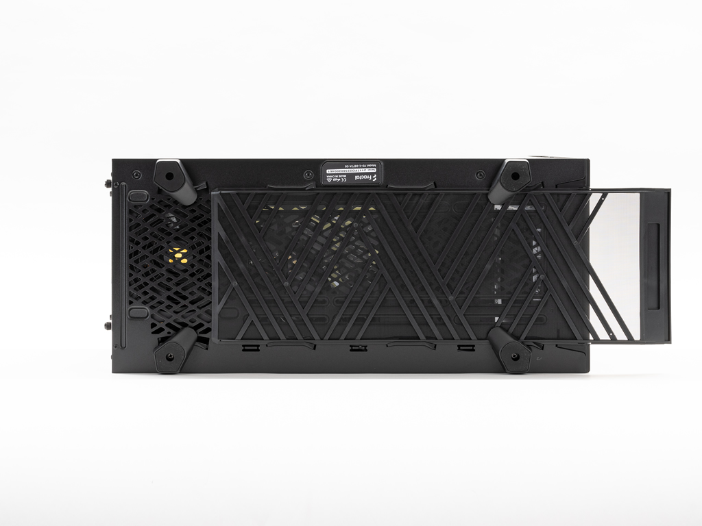 SYCOM G-Master Hydro Z790 ExtremeD5_28