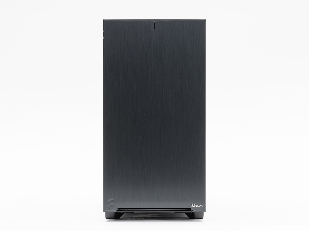 SYCOM G-Master Hydro Z790 ExtremeD5_3