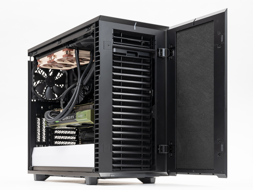 SYCOM G-Master Hydro Z790 ExtremeD5_30