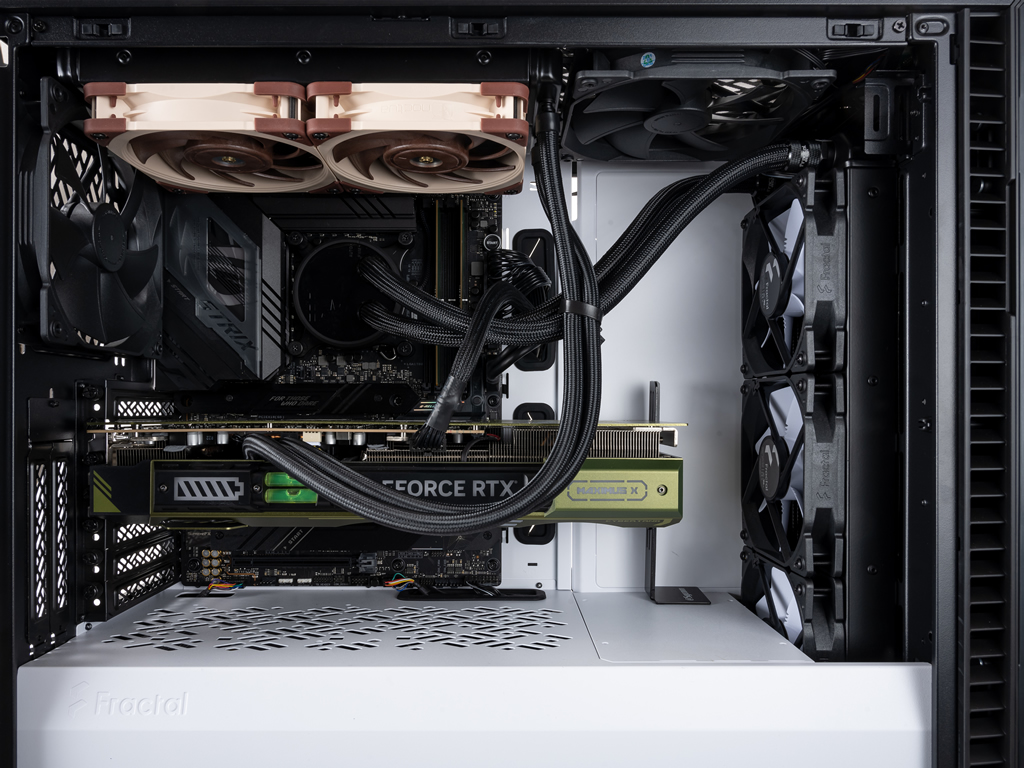 SYCOM G-Master Hydro Z790 ExtremeD5_31
