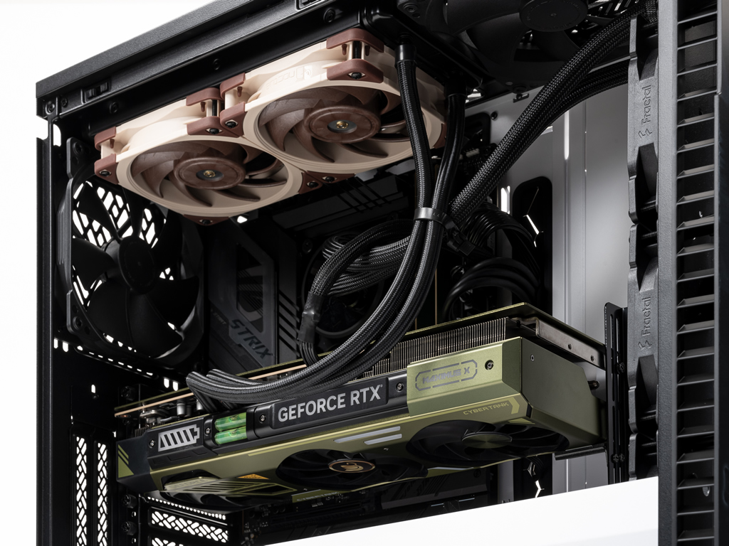 SYCOM G-Master Hydro Z790 ExtremeD5_32