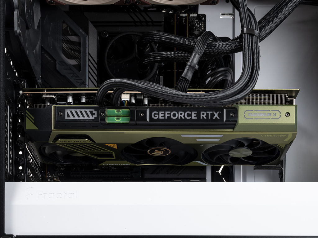 SYCOM G-Master Hydro Z790 ExtremeD5_33