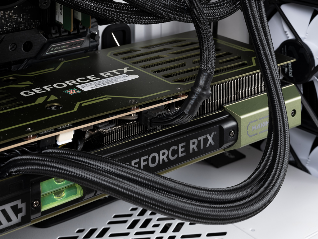 SYCOM G-Master Hydro Z790 ExtremeD5_34