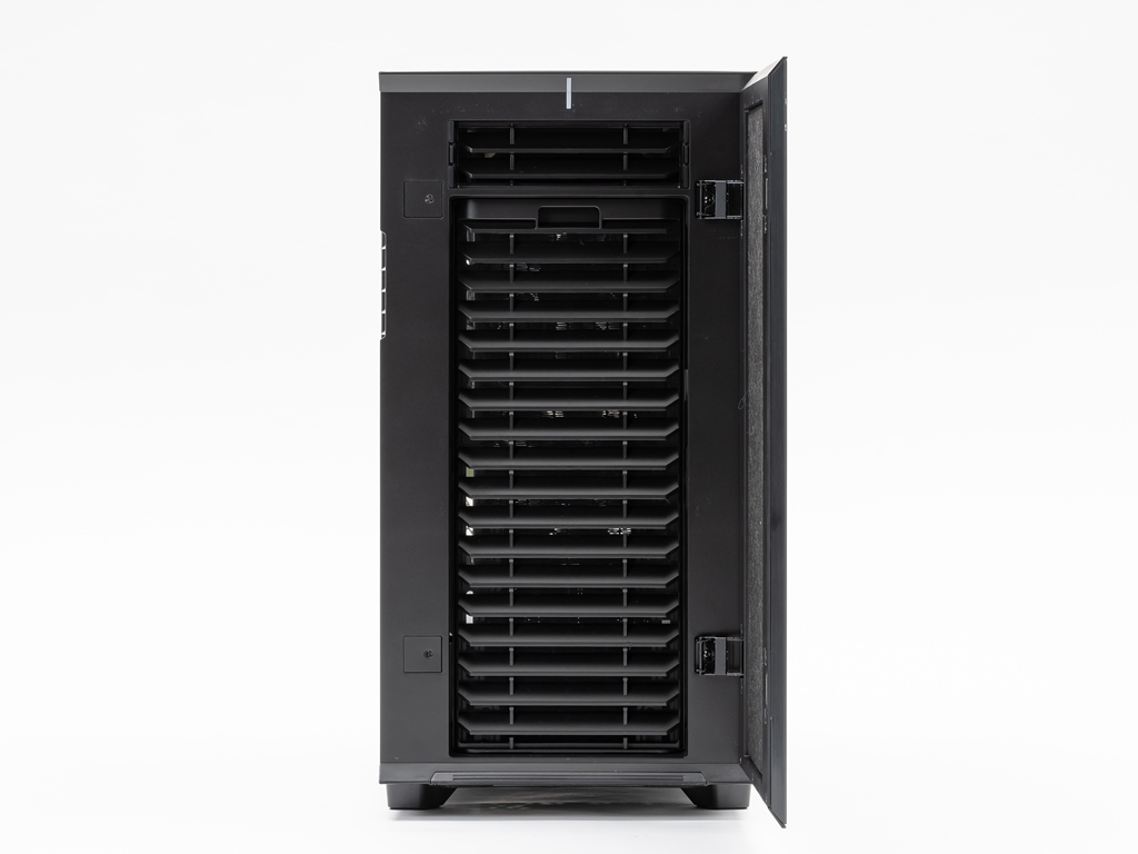SYCOM G-Master Hydro Z790 ExtremeD5_4