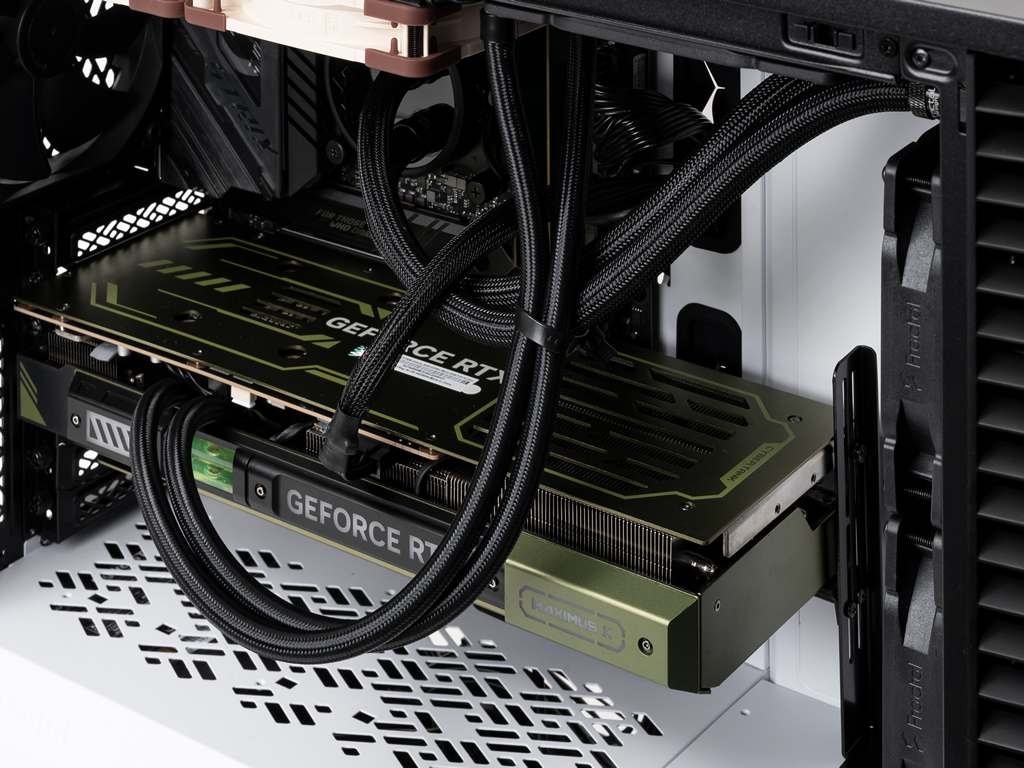 SYCOM G-Master Hydro Z790 ExtremeD5_40