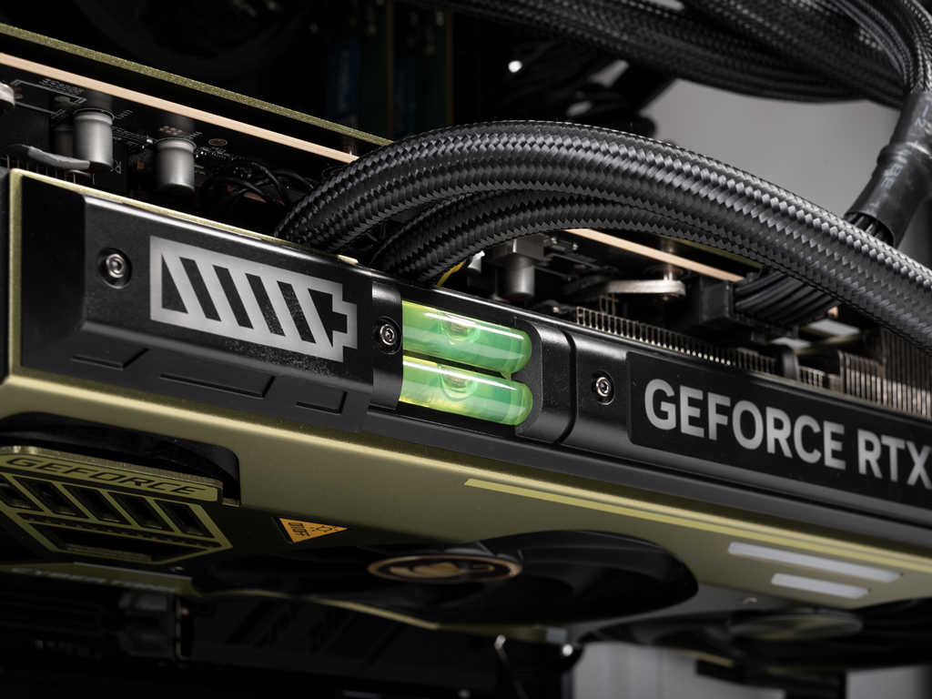 SYCOM G-Master Hydro Z790 ExtremeD5_41