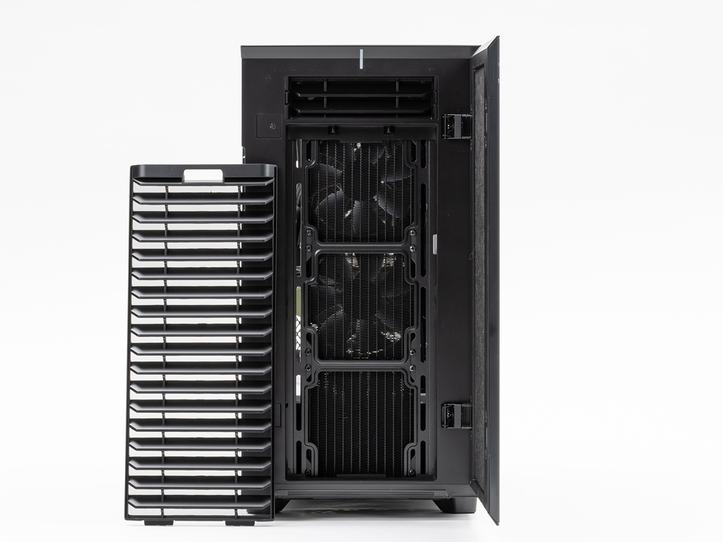 SYCOM G-Master Hydro Z790 ExtremeD5_5