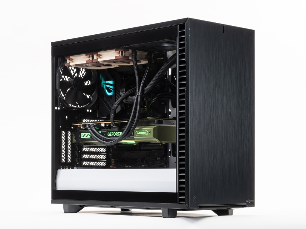 SYCOM G-Master Hydro Z790 ExtremeD5_54