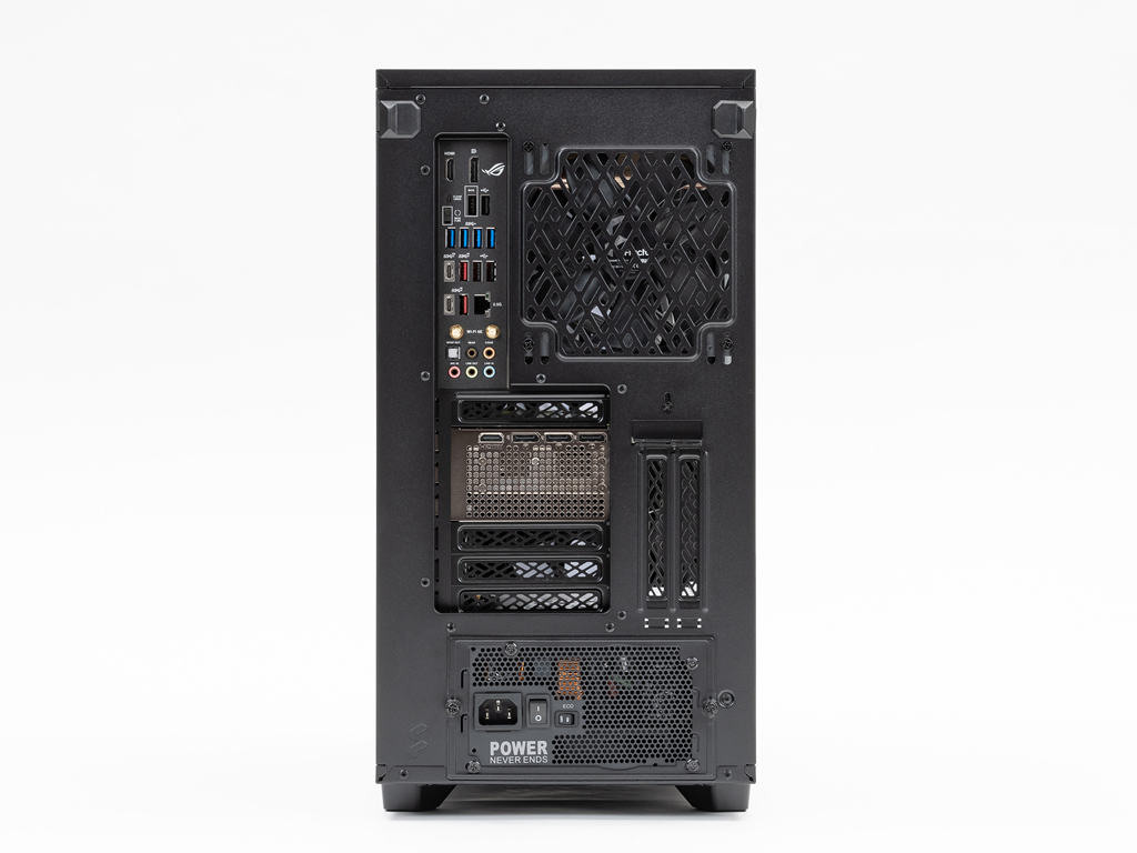 SYCOM G-Master Hydro Z790 ExtremeD5_6