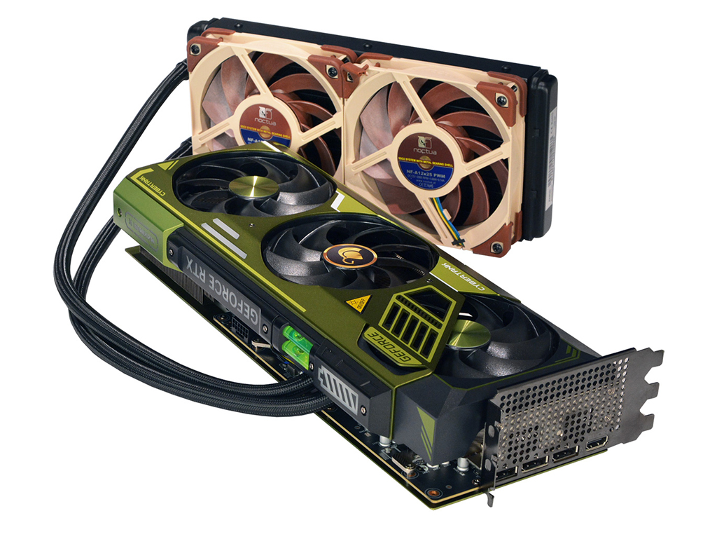 SYCOM G-Master Hydro Z790 ExtremeD5_66