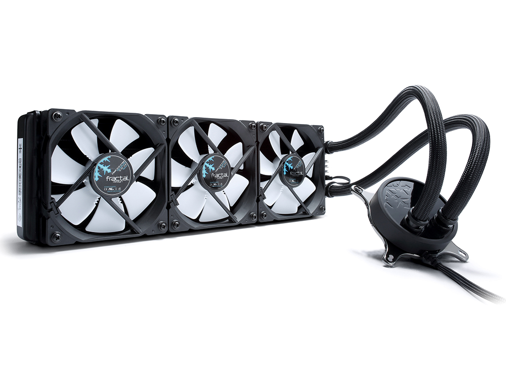 SYCOM G-Master Hydro Z790 ExtremeD5_78