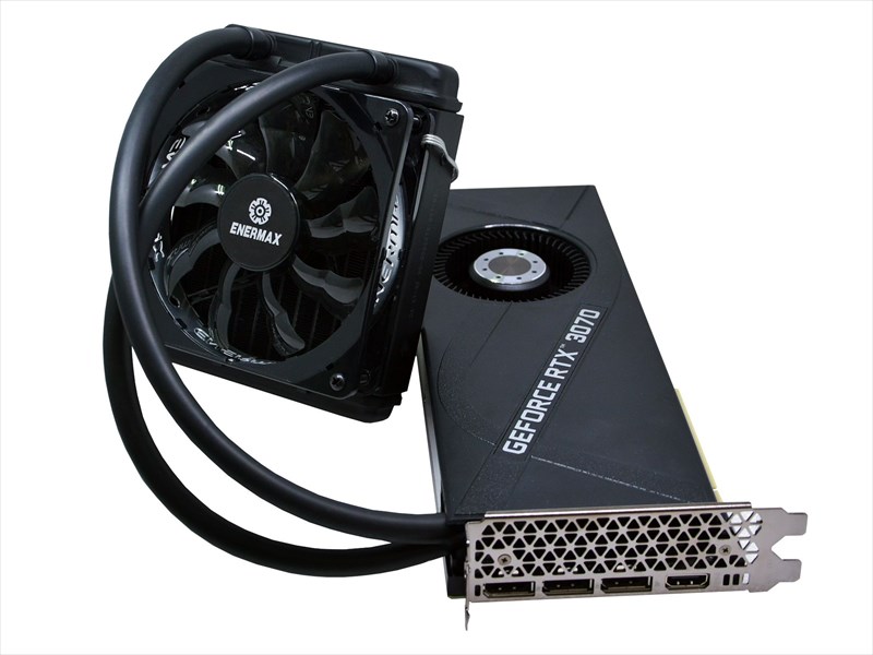 SYCOM G-Master Hydro Z790 ExtremeD5_79