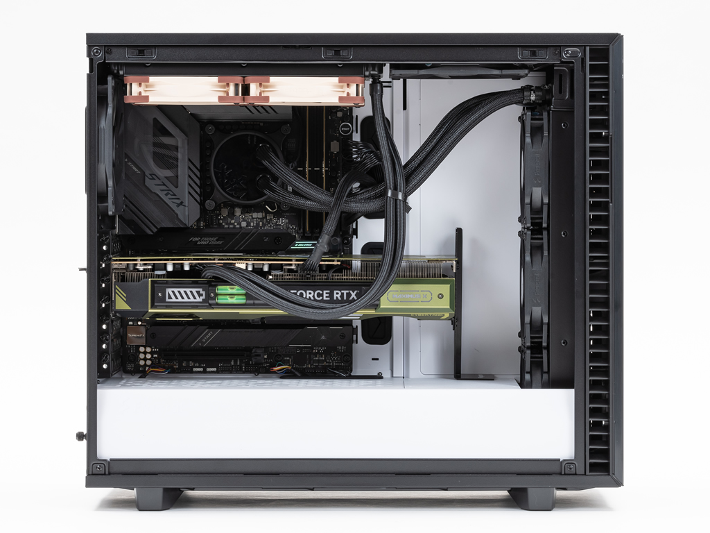 SYCOM G-Master Hydro Z790 ExtremeD5_8
