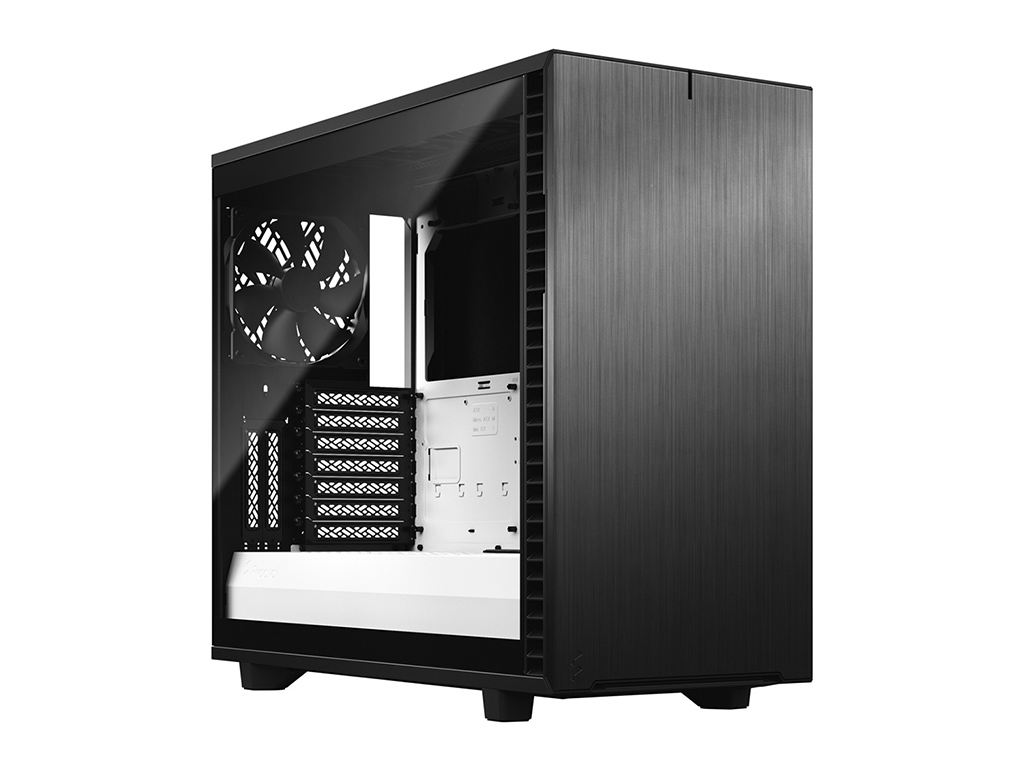 SYCOM G-Master Hydro Z790 ExtremeD5_80