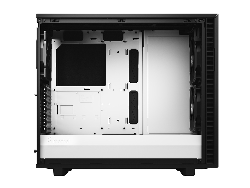 SYCOM G-Master Hydro Z790 ExtremeD5_81