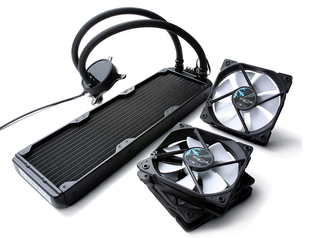 SYCOM G-Master Hydro Z790 ExtremeD5_82
