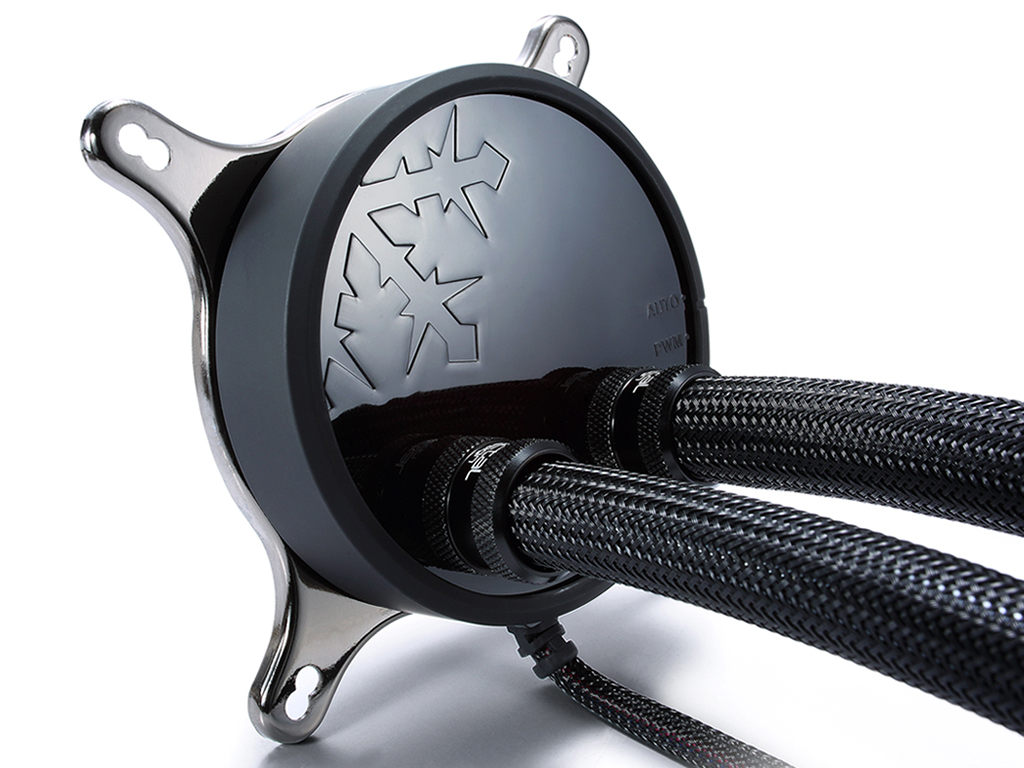 SYCOM G-Master Hydro Z790 ExtremeD5_83