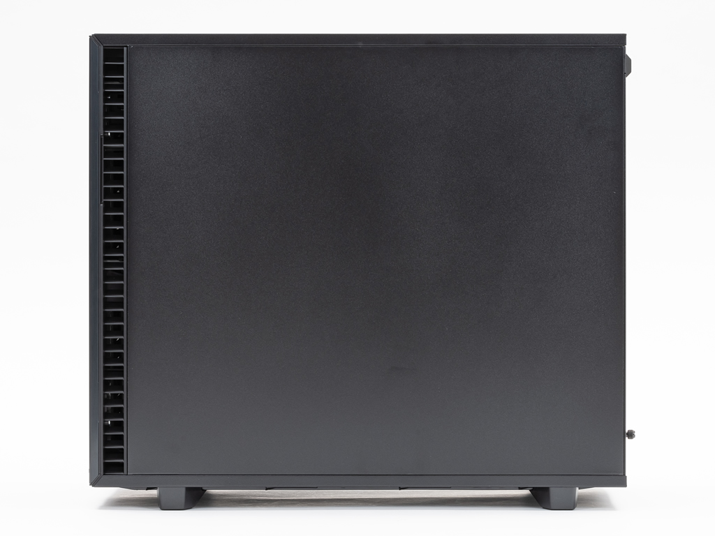 SYCOM G-Master Hydro Z790 ExtremeD5_9