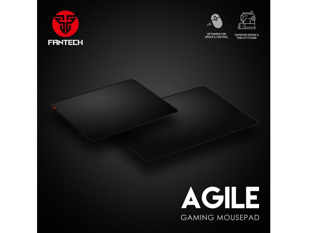 agile_1024x768a