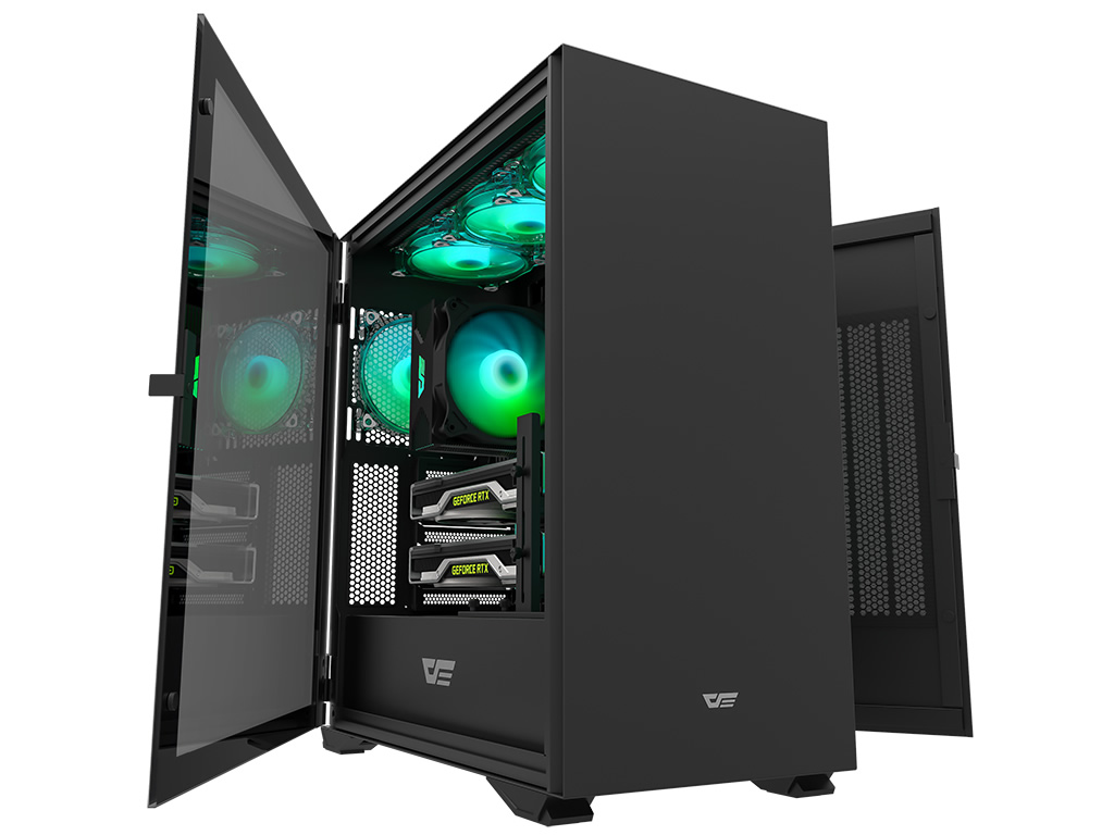 dlx22_black_01