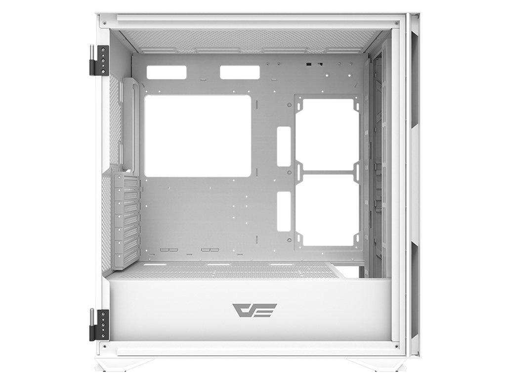 dlx22_white_02