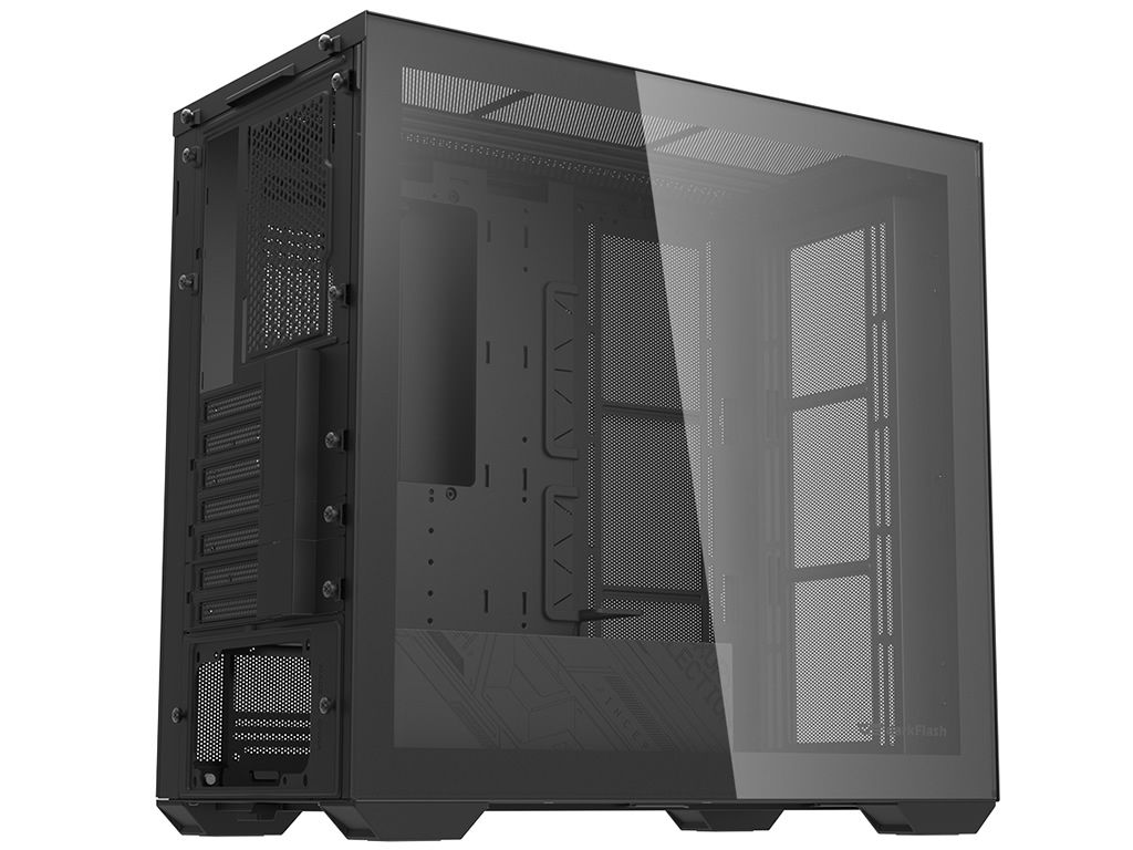 dlx400_mesh_black_02