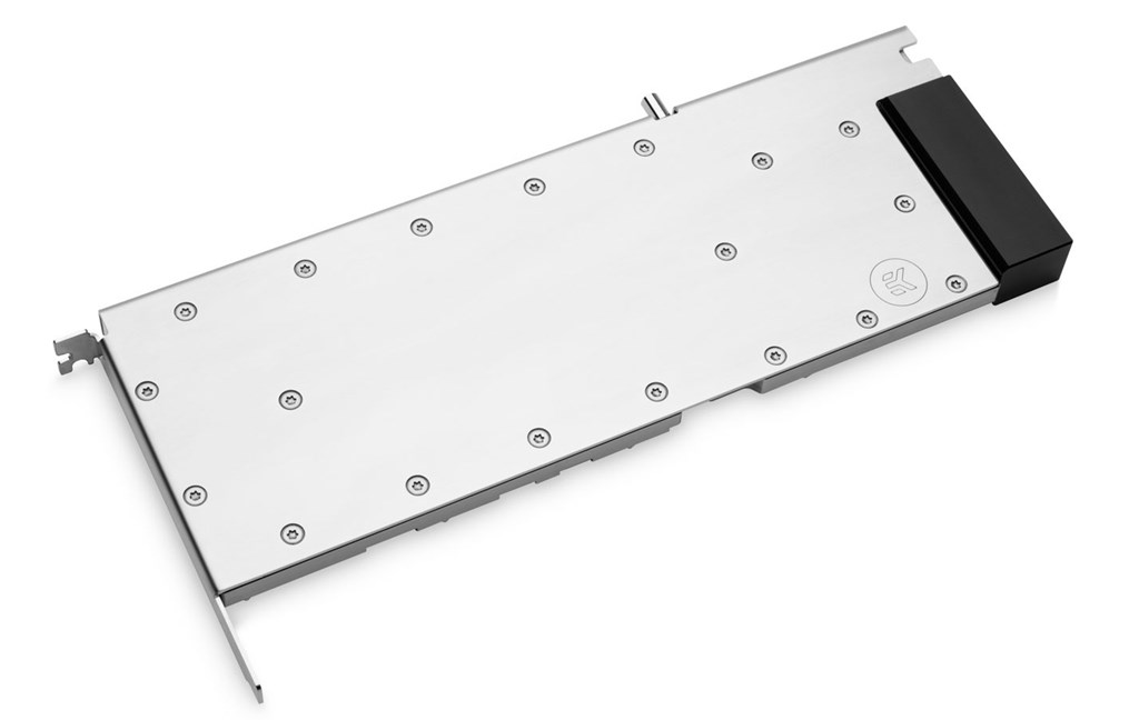 ek_pro_gpu_wb_a100_80gb_1024x648