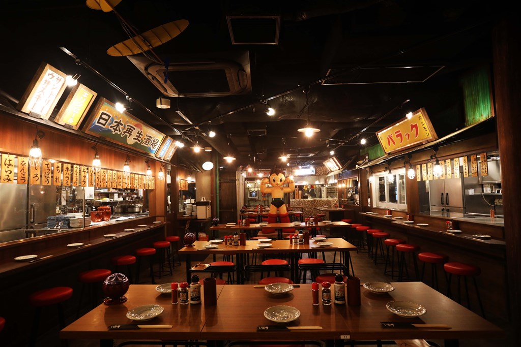horumon_yokocho_1024x683