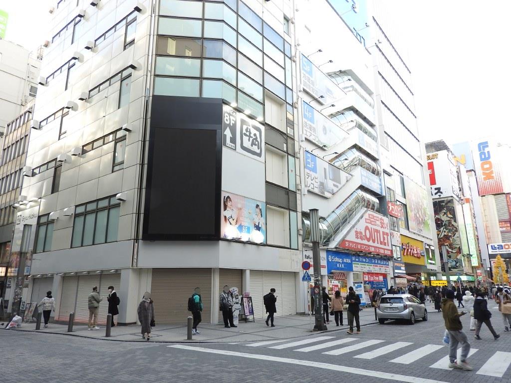namco_akb_1024x768c