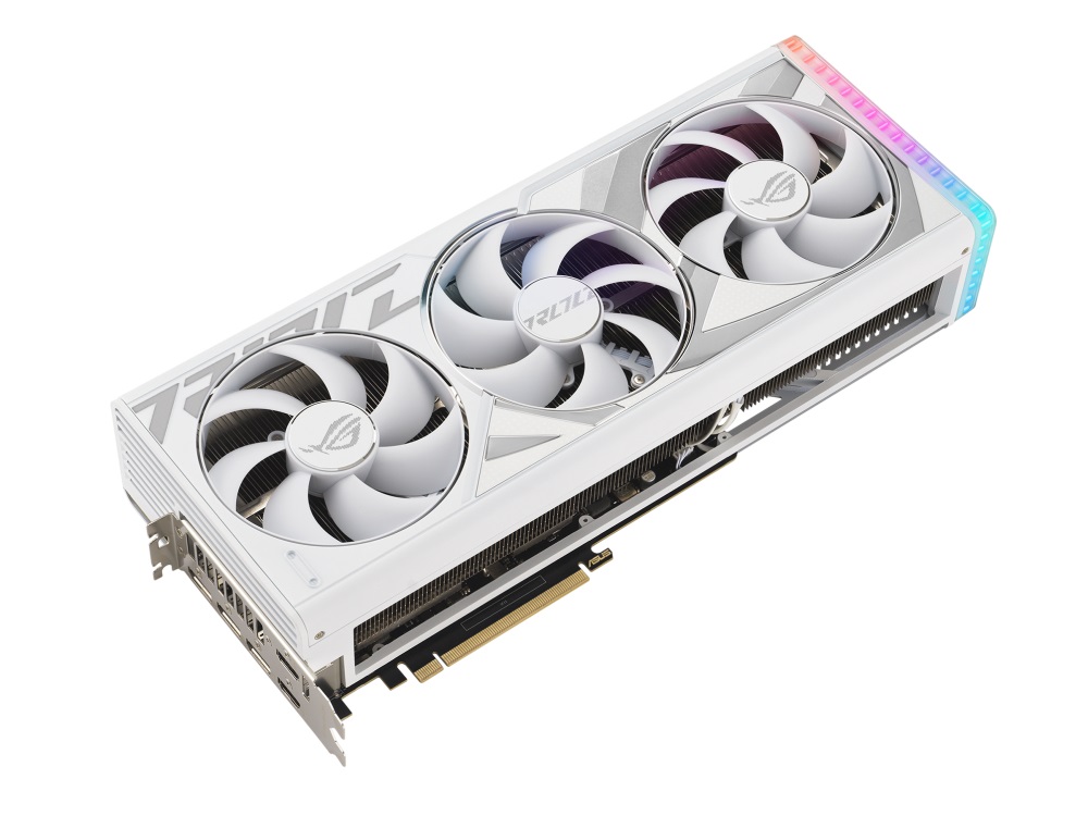 rog_strix_geforce_rtx_white_1000x750c