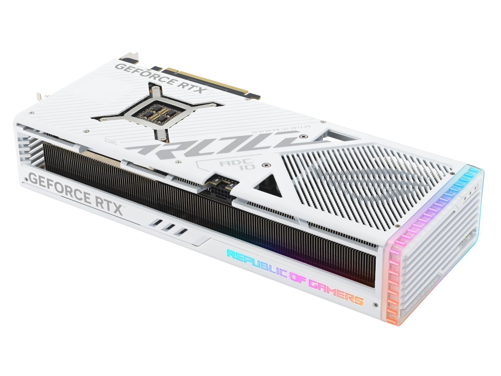 rog_strix_geforce_rtx_white_1000x750d