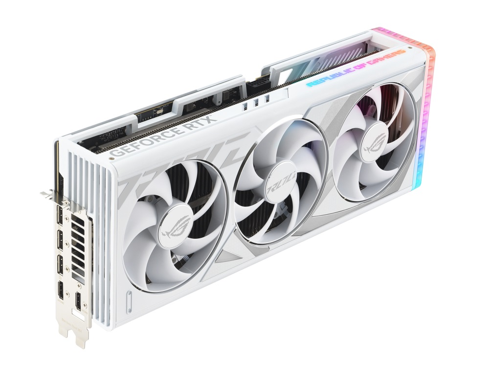 rog_strix_geforce_rtx_white_1000x750e