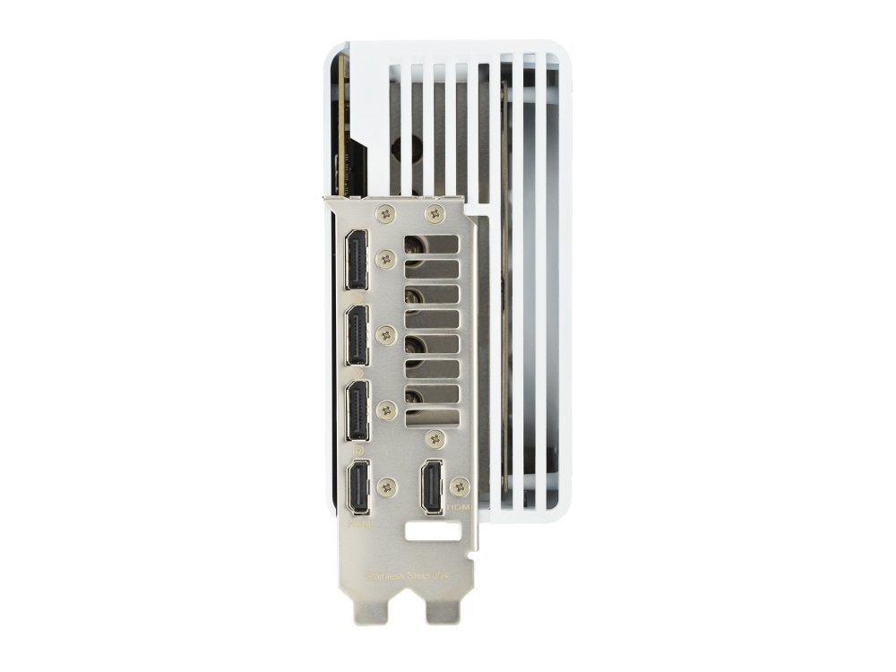rog_strix_geforce_rtx_white_1000x750f