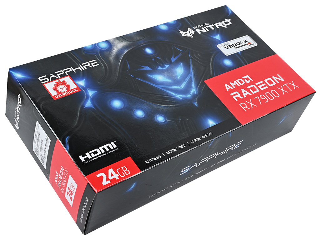 sapphire_nitro_radeon_rx_7900_xtx_01