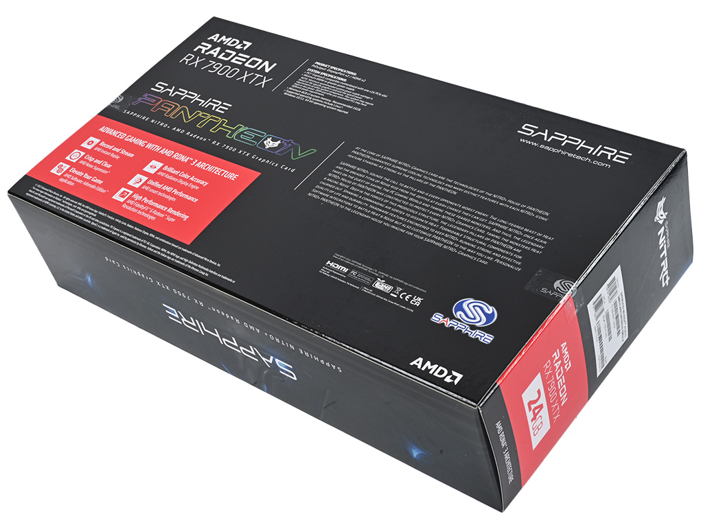 sapphire_nitro_radeon_rx_7900_xtx_02