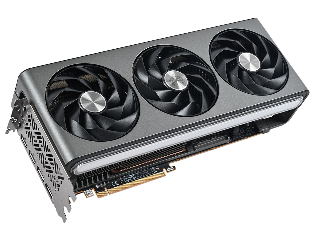 sapphire_nitro_radeon_rx_7900_xtx_03