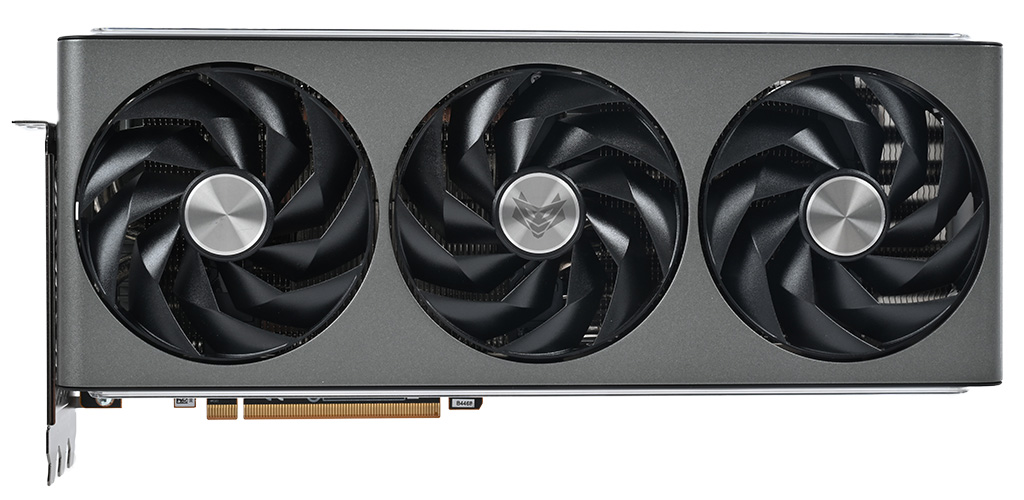 sapphire_nitro_radeon_rx_7900_xtx_12