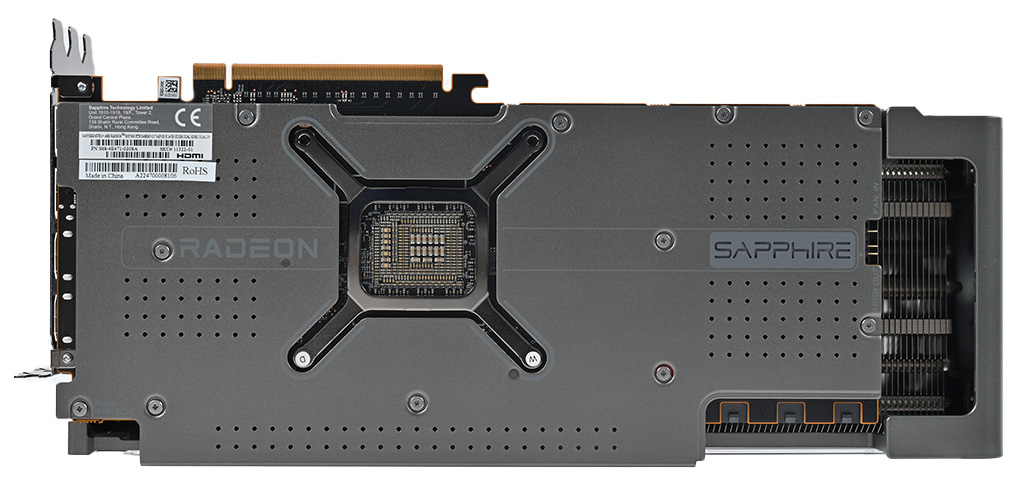 sapphire_nitro_radeon_rx_7900_xtx_13
