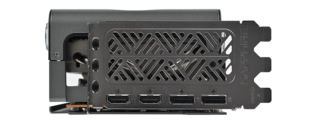 sapphire_nitro_radeon_rx_7900_xtx_14