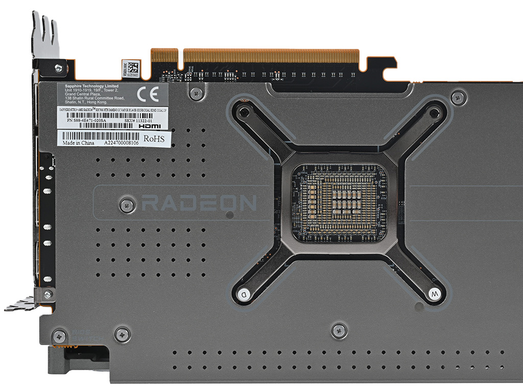 sapphire_nitro_radeon_rx_7900_xtx_16