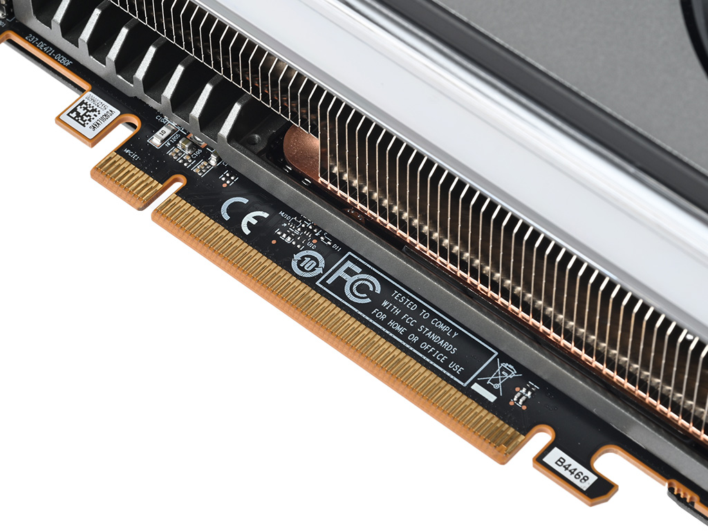 sapphire_nitro_radeon_rx_7900_xtx_18