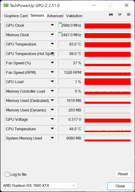 sapphire_nitro_radeon_rx_7900_xtx_202_540x768