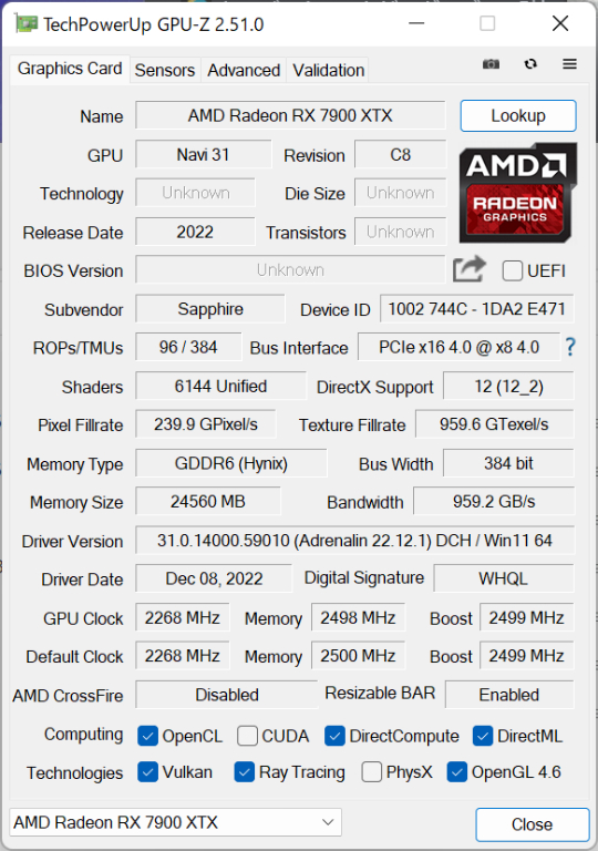 sapphire_nitro_radeon_rx_7900_xtx_203_540x768