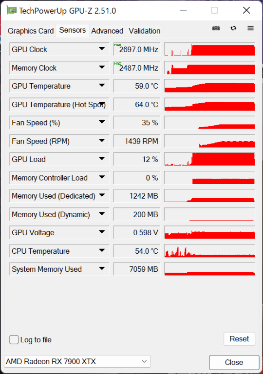 sapphire_nitro_radeon_rx_7900_xtx_204_540x768