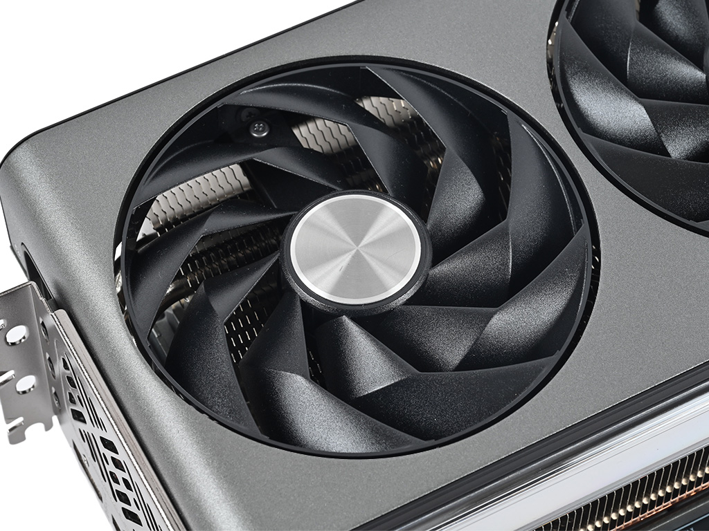 sapphire_nitro_radeon_rx_7900_xtx_24