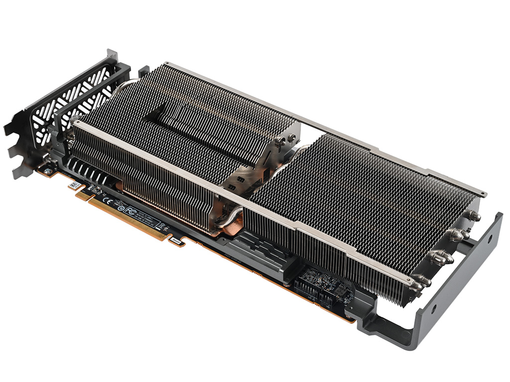 sapphire_nitro_radeon_rx_7900_xtx_30