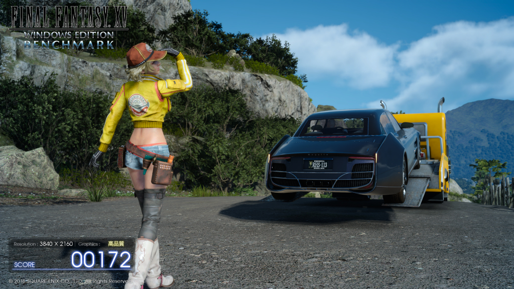 sapphire_nitro_radeon_rx_7900_xtx_305_ff15_1024x768