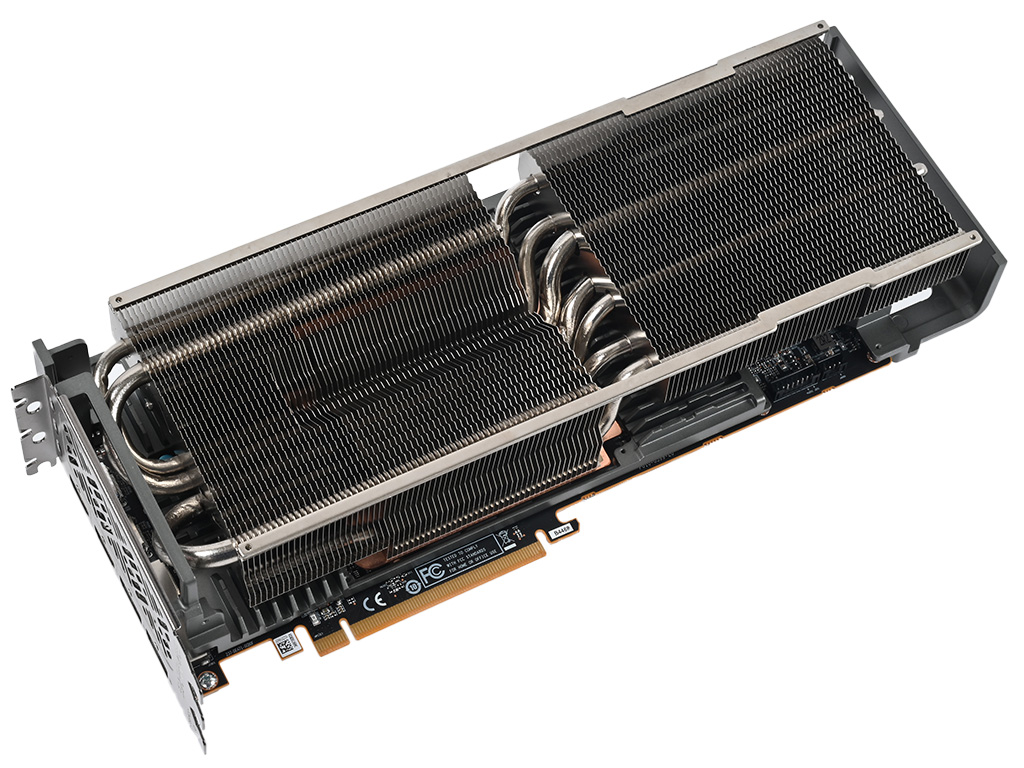 sapphire_nitro_radeon_rx_7900_xtx_38