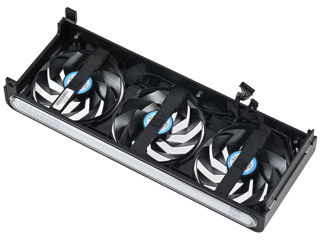 sapphire_nitro_radeon_rx_7900_xtx_42