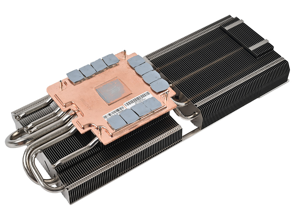 sapphire_nitro_radeon_rx_7900_xtx_44